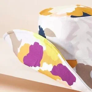 Anthropologie | Accessories | Newanthropologiecaroline Sun  display picture 1